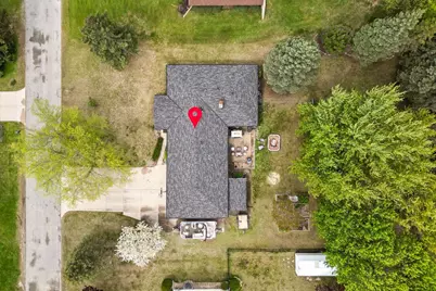 388 Palmer Avenue, Green Lake, WI 54941 - Photo 51