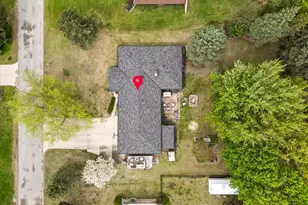388 Palmer Ave, Green Lake, WI 54941 - Photo 51