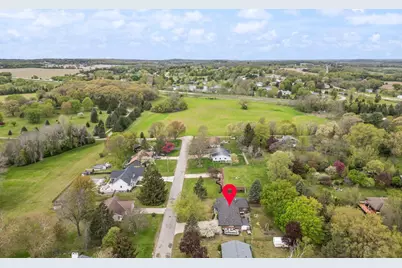 388 Palmer Avenue, Green Lake, WI 54941 - Photo 63