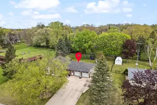 388 Palmer Ave, Green Lake, WI 54941 - Photo 47