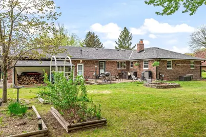 388 Palmer Avenue, Green Lake, WI 54941 - Photo 43