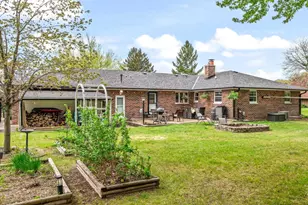 388 Palmer Ave, Green Lake, WI 54941 - Photo 43