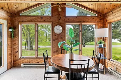388 Palmer Avenue, Green Lake, WI 54941 - Photo 5