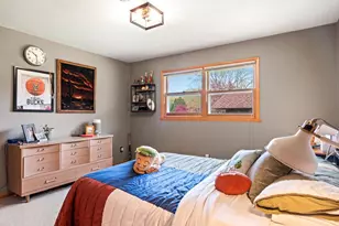388 Palmer Ave, Green Lake, WI 54941 - Photo 21