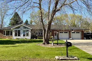 388 Palmer Ave, Green Lake, WI 54941 - Photo 71