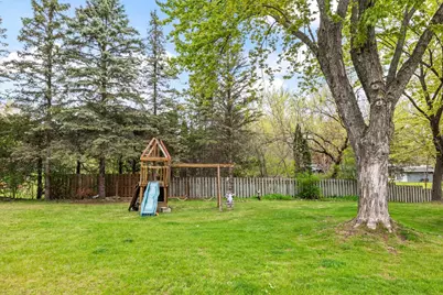 388 Palmer Avenue, Green Lake, WI 54941 - Photo 45
