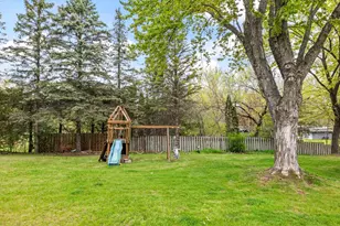 388 Palmer Ave, Green Lake, WI 54941 - Photo 45