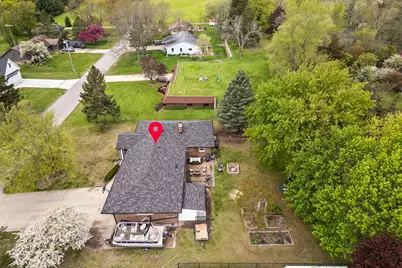 388 Palmer Avenue, Green Lake, WI 54941 - Photo 65