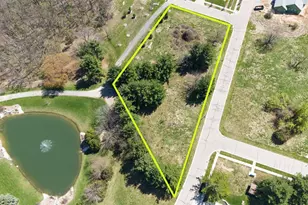 2801 Arbor Ridge Way, Janesville, WI 53548 - Photo 1