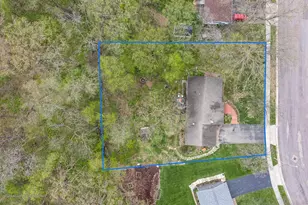 1720 Algonquin Dr, Baraboo, WI 53913 - Photo 9
