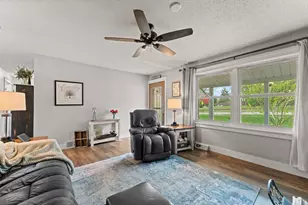 1720 Algonquin Dr, Baraboo, WI 53913 - Photo 17