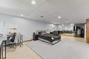 1720 Algonquin Dr, Baraboo, WI 53913 - Photo 37