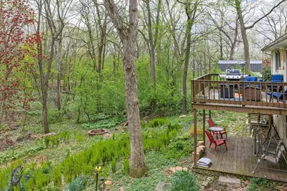 1720 Algonquin Drive, Baraboo, WI 53913 - Photo 5