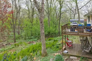1720 Algonquin Dr, Baraboo, WI 53913 - Photo 5