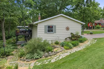 1720 Algonquin Drive, Baraboo, WI 53913 - Photo 7