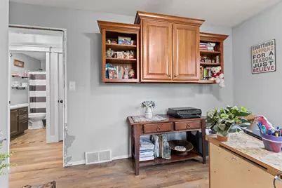 1720 Algonquin Drive, Baraboo, WI 53913 - Photo 29