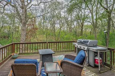 1720 Algonquin Drive, Baraboo, WI 53913 - Photo 13
