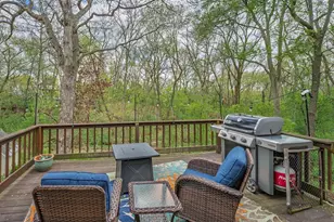 1720 Algonquin Dr, Baraboo, WI 53913 - Photo 13
