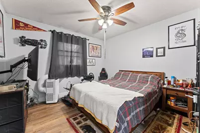 1720 Algonquin Drive, Baraboo, WI 53913 - Photo 31