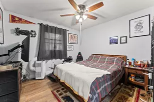 1720 Algonquin Dr, Baraboo, WI 53913 - Photo 31