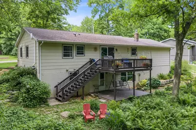 1720 Algonquin Drive, Baraboo, WI 53913 - Photo 41