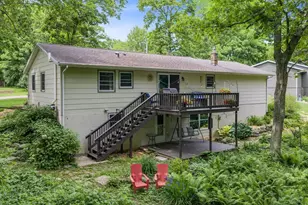 1720 Algonquin Dr, Baraboo, WI 53913 - Photo 41