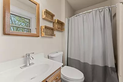 1720 Algonquin Drive, Baraboo, WI 53913 - Photo 27