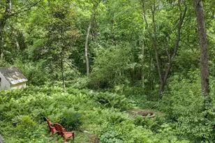 1720 Algonquin Dr, Baraboo, WI 53913 - Photo 43