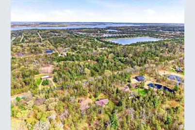 N8273 Oak Hollow Trail, New Lisbon, WI 53950 - Photo 71