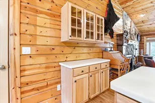 N8273 Oak Hollow Trail, New Lisbon, WI 53950 - Photo 11