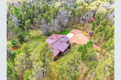 N8273 Oak Hollow Trail, New Lisbon, WI 53950 - Photo 79