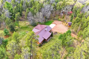 N8273 Oak Hollow Trail, New Lisbon, WI 53950 - Photo 79
