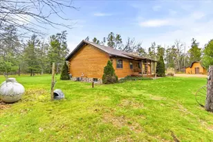 N8273 Oak Hollow Trail, New Lisbon, WI 53950 - Photo 85