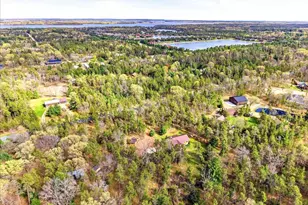 N8273 Oak Hollow Trail, New Lisbon, WI 53950 - Photo 73