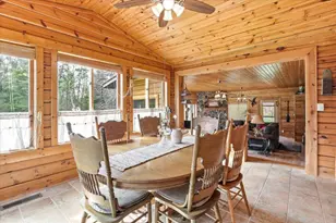 N8273 Oak Hollow Trail, New Lisbon, WI 53950 - Photo 17