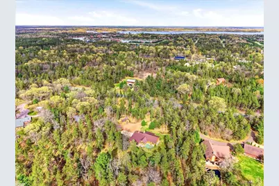 N8273 Oak Hollow Trail, New Lisbon, WI 53950 - Photo 75