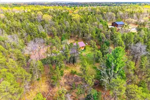 N8273 Oak Hollow Trail, New Lisbon, WI 53950 - Photo 77