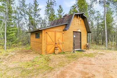 N8273 Oak Hollow Trail, New Lisbon, WI 53950 - Photo 69