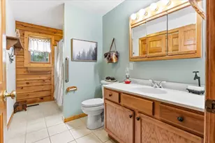 N8273 Oak Hollow Trail, New Lisbon, WI 53950 - Photo 39