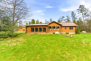 N8273 Oak Hollow Trail, New Lisbon, WI 53950 - Photo 65