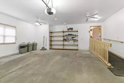 N8273 Oak Hollow Trail, New Lisbon, WI 53950 - Photo 61