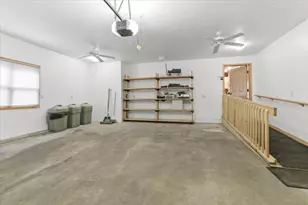 N8273 Oak Hollow Trail, New Lisbon, WI 53950 - Photo 61