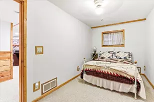 N8273 Oak Hollow Trail, New Lisbon, WI 53950 - Photo 51