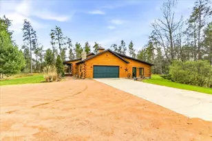 N8273 Oak Hollow Trail, New Lisbon, WI 53950 - Photo 67