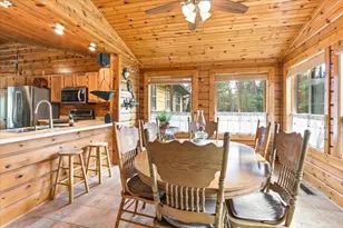 N8273 Oak Hollow Trail, New Lisbon, WI 53950 - Photo 15