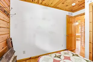N8273 Oak Hollow Trail, New Lisbon, WI 53950 - Photo 27
