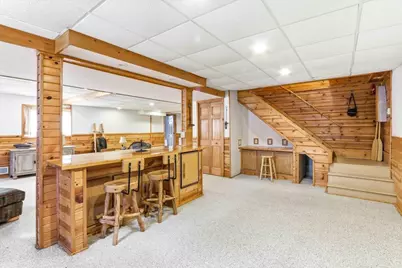 N8273 Oak Hollow Trail, New Lisbon, WI 53950 - Photo 45