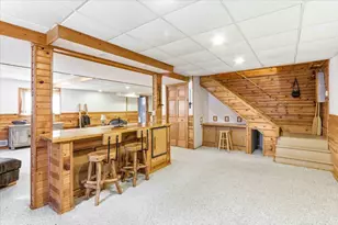 N8273 Oak Hollow Trail, New Lisbon, WI 53950 - Photo 45