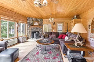 N8273 Oak Hollow Trail, New Lisbon, WI 53950 - Photo 19