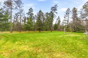 N8273 Oak Hollow Trail, New Lisbon, WI 53950 - Photo 63
